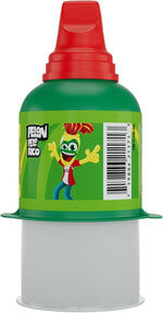 Pelon Pelo Rico Mexican Tamarind Candy, 1 oz, 36 Count (Pack of 1) - Image 9