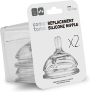 1 Count (Pack of 2)