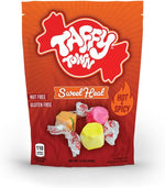 Taffy Town Pouch 12 oz (1, Assorted) - Image 9