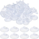 AccEncyc multi-size suction kit complete set