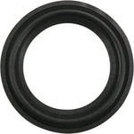 Fielect speaker repair foam rings top-down layout