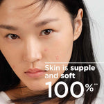 Bioderma moisturizer for oily acne-prone skin tube