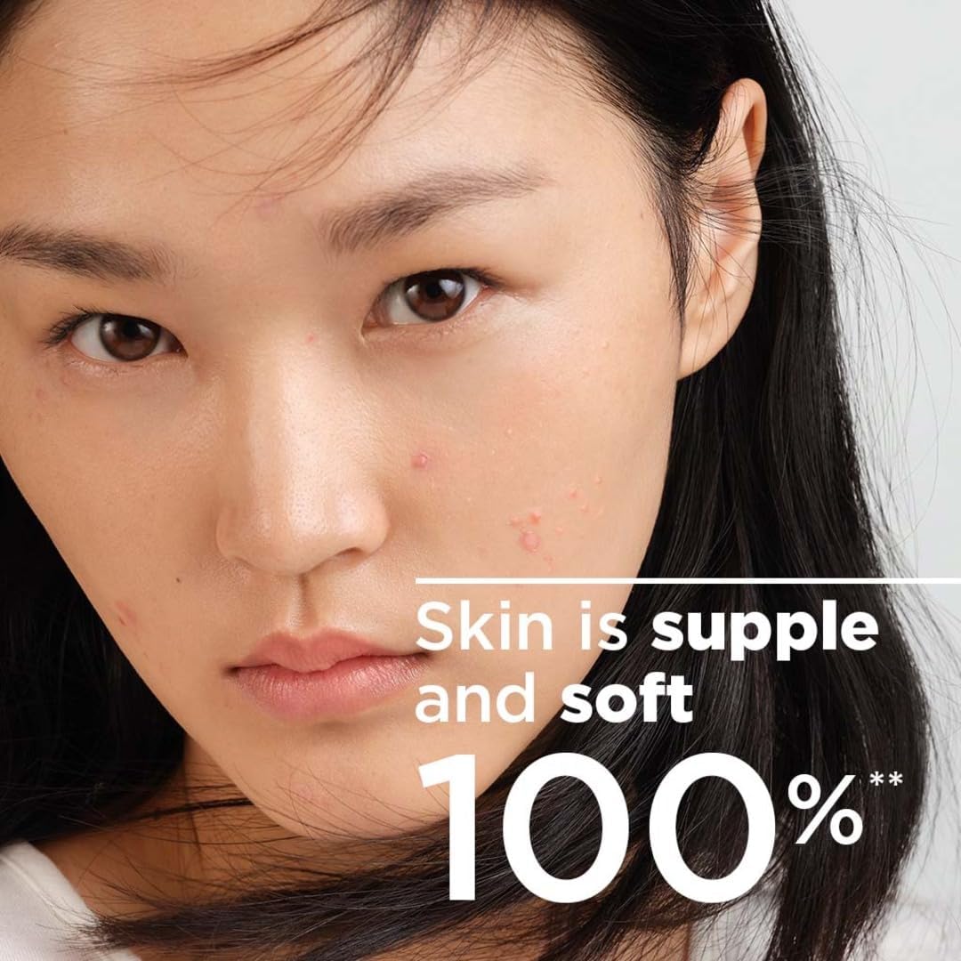 Bioderma moisturizer for oily acne-prone skin tube