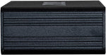 Digi AnywhereUSB 2 Plus hardware unit packaged for deployment