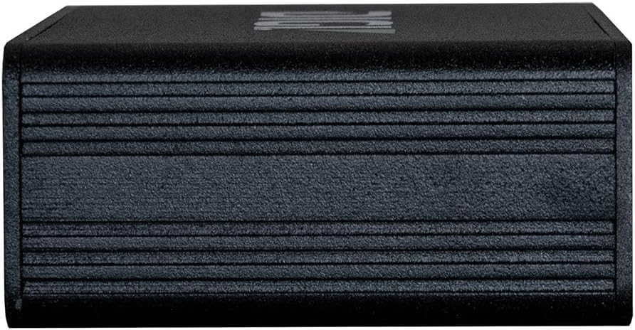 Digi AnywhereUSB 2 Plus hardware unit packaged for deployment