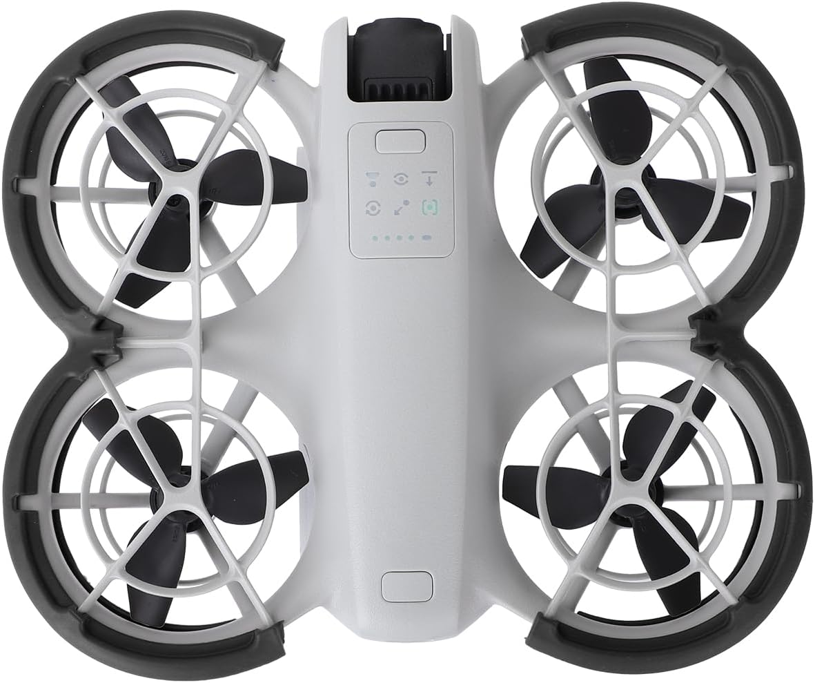 FSIDIWT shock-absorbing protector ready for installation