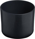 Stanley tumbler accessory set installed on 40 ounce cup