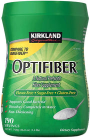 1.68 Pound (Pack of 1)