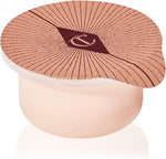 Charlotte Tilbury Magic Eye Rescue box and jar set