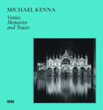 Michael Kenna: Venice - Image 1