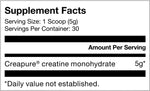 Momentous sports nutrition daily fundamentals stacked together