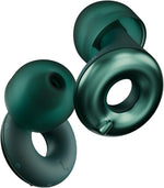 Loop Switch 2 Adjustable Ear Plugs - 3 Modes for Ultimate Control | 20-26dB SNR noise reduction. Flexible fit. For focus, travel, socializing, festivals & more - Image 10