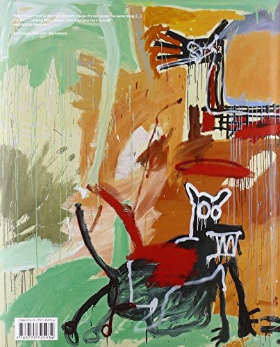 Jean-Michel Basquiat - Image 3