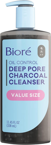 11.45 Ounce (Pack of 1)