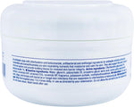 Covetrus CeraSoothe skin barrier support wipes with ceramides and avenanthramides