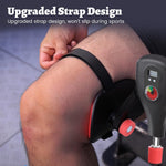 Inspack multi-functional pilates machine for full body conditioning.