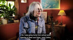 Joan Baez: The Last Leaf - Image 7