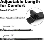 Plutus Pet safety restraint for small and large dogs
