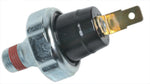 ACDelco C8020 engine oil pressure switch front view automotive sensor