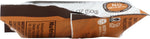 Authentic imported Marich coffee bean chocolates highlighting the smooth glazed texture.