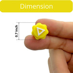Petbsnvb portable gonggi game set packaging overview