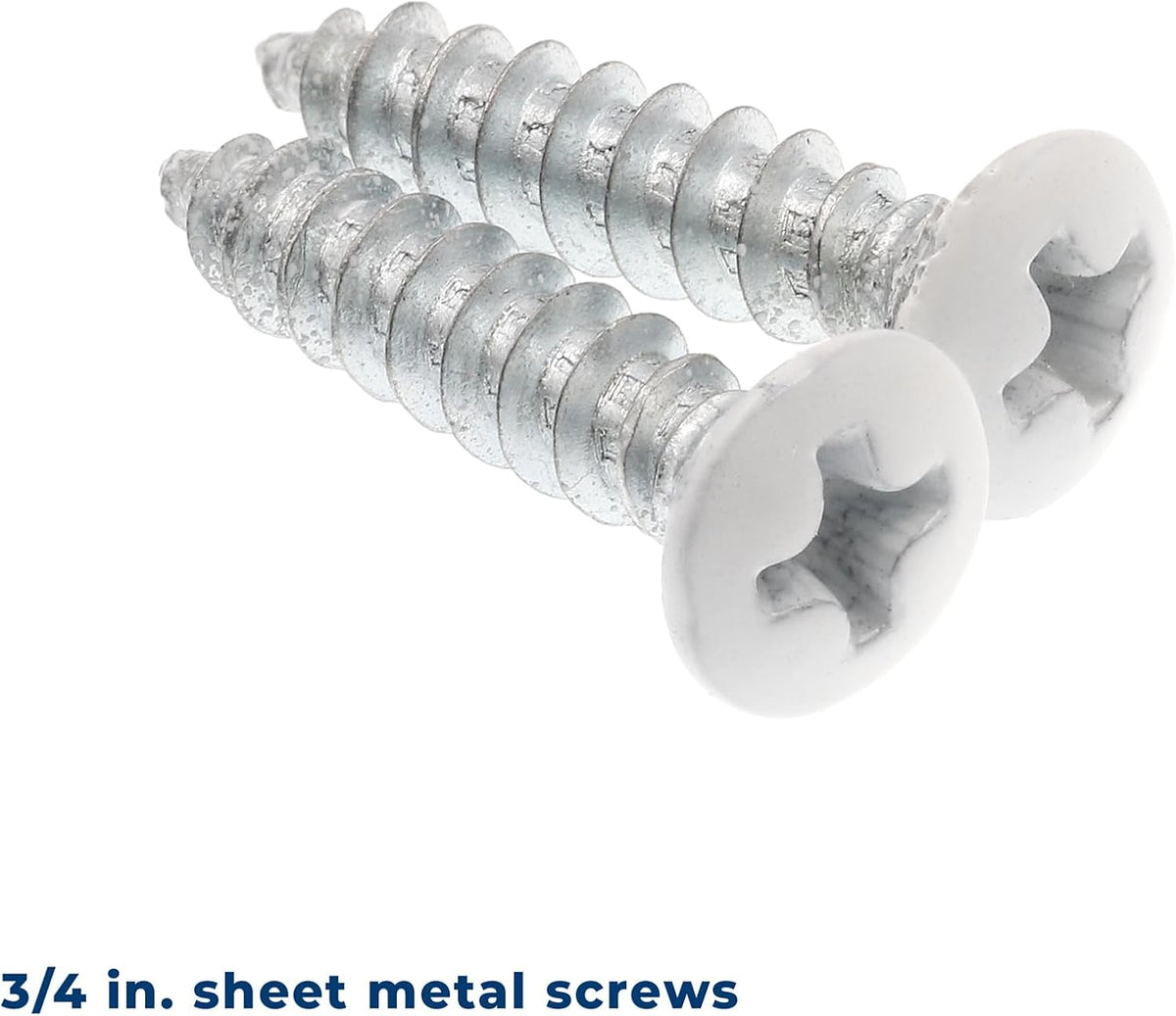 Prime-Line sliding window hardware mounting hole spacing detail