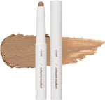 ETUDE Reborn Maker Contour Stick Warm Shading front view premium K-beauty makeup