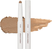 Contour Stick – Warm Shading
