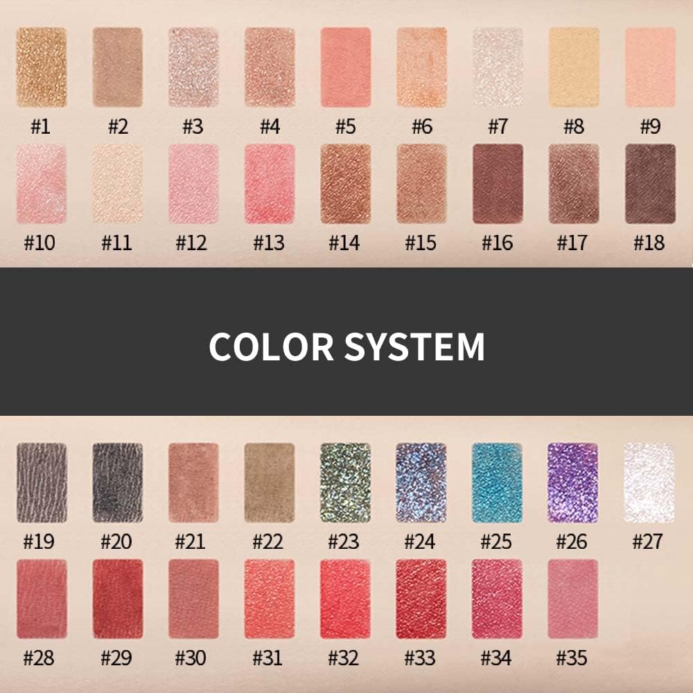Etude smudge resistant color fixing makeup pencil close up