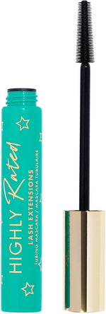 Milani Tubing Mascara, Highly Rated Lash Extensions Tubing Mascara Black for Added Length and Lift, Shea Butter to Nourish and Condition Lashes, Viral Tik Tok Products - 2 pack - Image 12