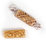 The Hampton Candy Company USA imported sesame candy bulk packaging overview.