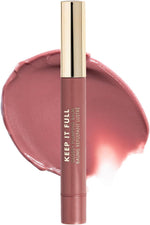 Milani Lip Plumper, Keep it Full Glossy Plumping Balm, Peptides for increased Lip Hydration & Volume - 120 Ribbon - Image 9