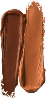 NYX Sculpt and Highlight travel-friendly beauty product close-up view