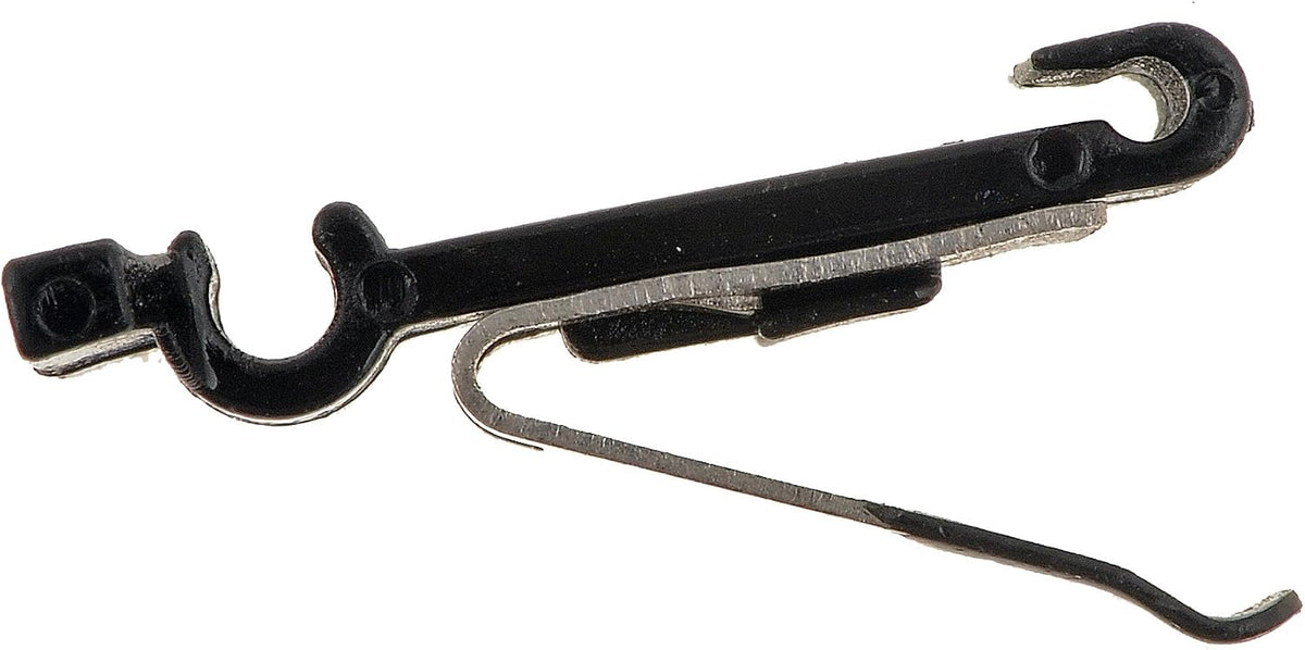 Dorman fuel door spring packaged for vehicle repair