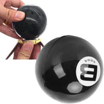 Luqeeg rubber watch tool angled perspective shot