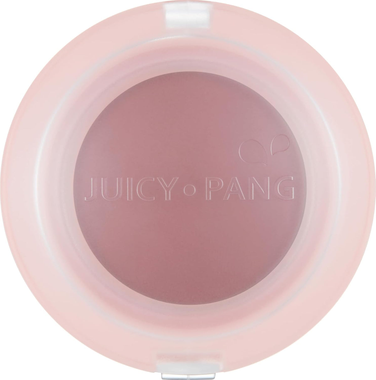 A'PIEU Juicy-Pang Jelly Blusher [BE01] - Soft Touch Blush for Cheek with Combined Cream & Powder Texture for Natural Dewy-Finish, No Fall-Out. 0.17 oz - Image 10