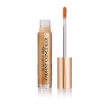 Charlotte Tilbury Beautiful Skin Radiant Concealer front view hydrating under eye makeup packaging