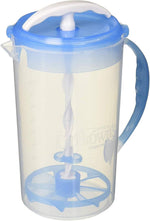 Dr. Brown's Formula Mixing Pitcher front view container