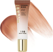 0.37 Fl Oz (Pack of 1) - Nude Flush
