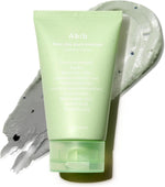 Abib Mild Foam Cleanser Heartleaf Foam 5.07 fl.oz, Low pH Koreran Face Wash for Sensitive Skin - Image 9
