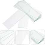 Healvian science education tools packaging