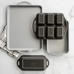 Procast Baking Sheet - Image 10