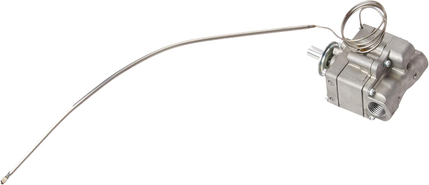 Southbend Range 1010401 Thermostat - Image 1