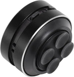 Bewinner compact speaker outdoor travel setup view