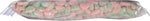 SOUR PATCH KIDS Watermelon Soft & Chewy Gummy Candy, Bulk Candy, 5 lb - Image 13