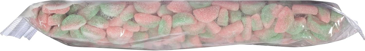 SOUR PATCH KIDS Watermelon Soft & Chewy Gummy Candy, Bulk Candy, 5 lb - Image 13