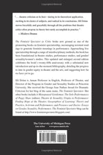 The Feminist Spectator as Critic - Image 3