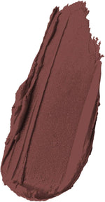 Wet N Wild Silk Finish lip color packaging back details