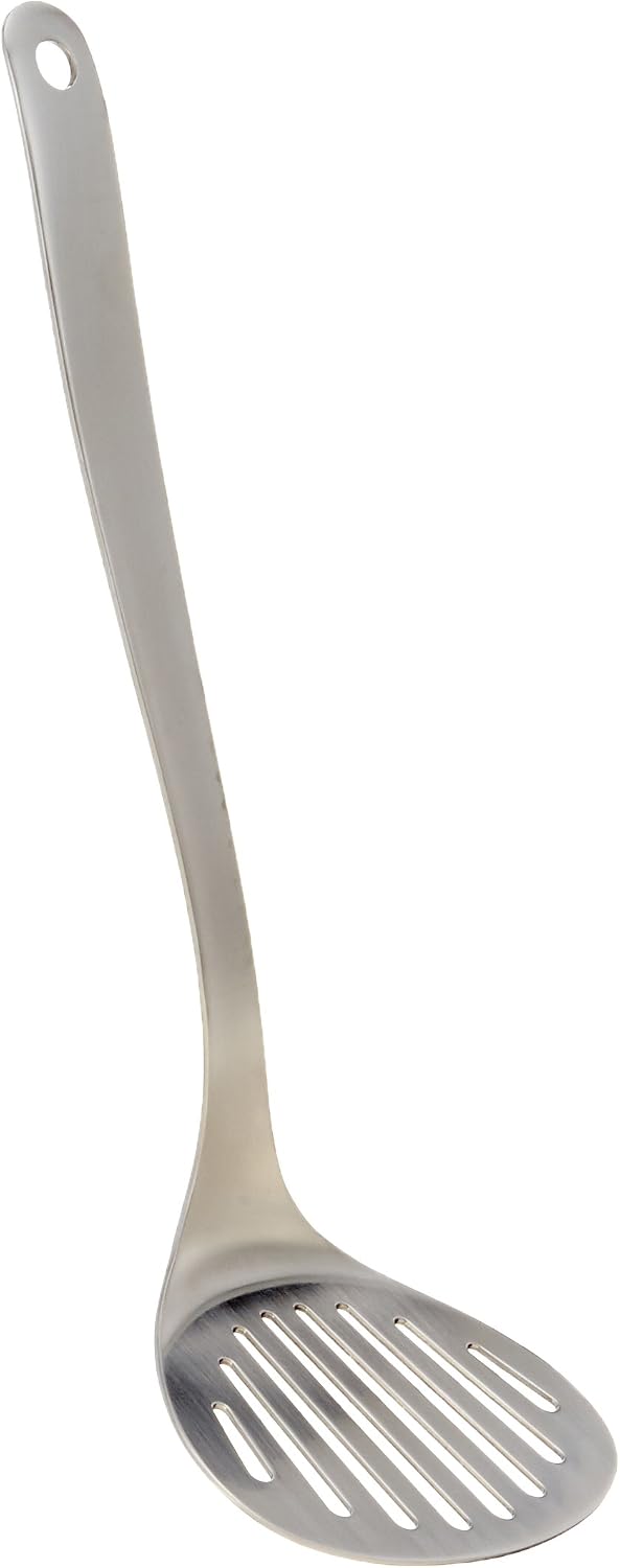 Sori Yanagi batter beater full length display
