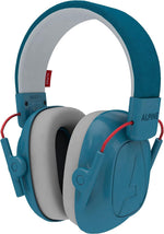 Alpine Muffy Kids Ear Muffs for Kids Ear Protection | 3-16 Years | Autism Sensory Products | 22dB Sound Reduction | Kids Noise Cancelling Ear Muffs | Noise Reduction Headphones for Kids - Image 11